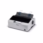 Epson LQ-310 Dot Matrix Printer - Image 3