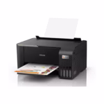 Epson EcoTank L3250 All in One Printer - Image 3