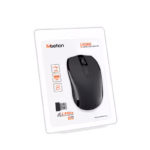 MEETION Wireless Mouse R560 - Image 3