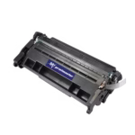 Compatible Toner CF226A (26A / 052) – Black
