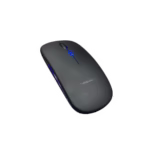 TURBOGEAR TB-09 Mini Wireless Mouse - Image 2