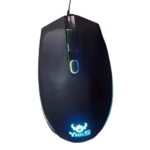 YAKS M02 Gaming Optical Mouse