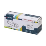 HP Compatible Toner CE285A / CE235A / CE236A – Multi Brand Options