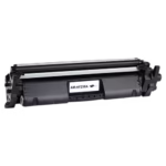 EXCELLENT CF230A (30A) Compatible Toner  – Black