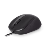 PROLINK PMO630U USB Mouse
