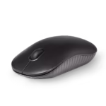 PROLINK PMW-5009 Wireless Mouse