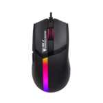 JEDEL Gaming Mouse GM1401