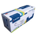 CF276A (76A) Compatible Toner  – Black - Image 2