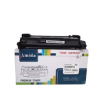 CF276A (76A) Compatible Toner  – Black