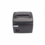 X Printer XP- Q838L Lan POS Receipt Printer - Image 2