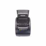 X Printer XP- Q838L Lan POS Receipt Printer - Image 5