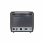 X Printer XP- Q838L Lan POS Receipt Printer - Image 6