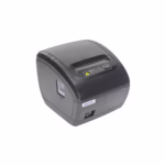 X Printer XP- Q838L Lan POS Receipt Printer - Image 3