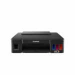 Canon PIXMA G1010 Printer