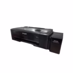 Epson EcoTank L130 InkTank Printer - Image 4