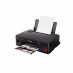 Canon PIXMA G1010 Printer - Image 4
