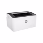 HP Laser 1008w Printer - Image 2