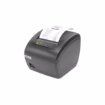 X Printer XP- Q838L Lan POS Receipt Printer