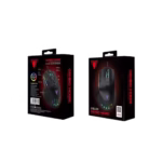 JEDEL Gaming Mouse GM1180