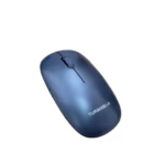 TURBOGEAR TB-09 Mini Wireless Mouse